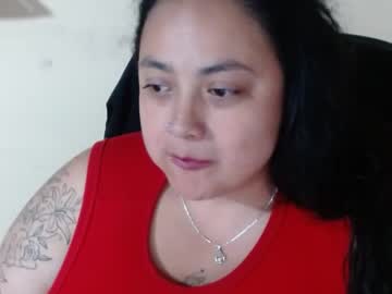 avaryd live cam