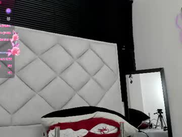 azul_moon live cam