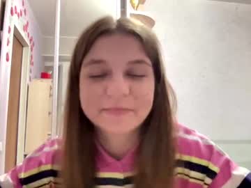 azzieheberly live cam