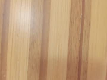 baby__peach___ live cam