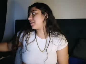 babygotbackends live cam
