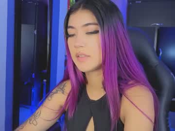 badkatyuska live cam