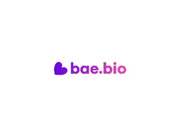 baedot live cam