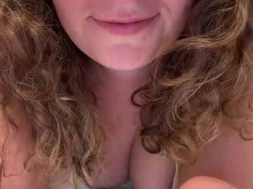 bbbecky33 live cam