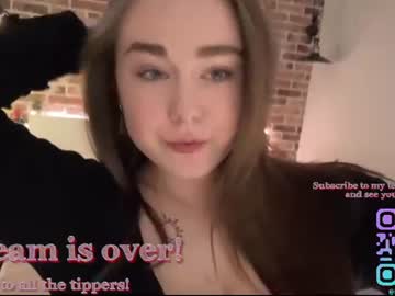 beam_kim live cam