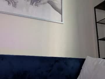 beatricemoonlight live cam
