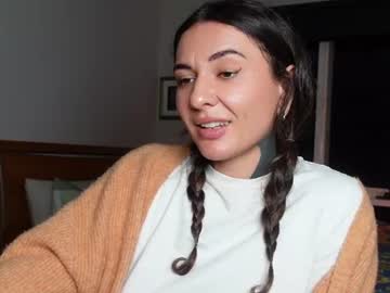belen_osqura live cam