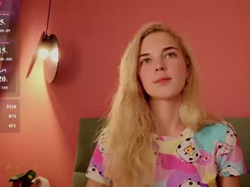 bella_stewarttt live cam