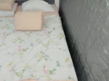 bellaprettty live cam