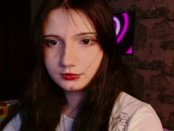 berrymelissa live cam