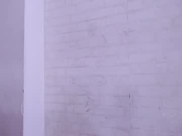 bianca_angel_ live cam