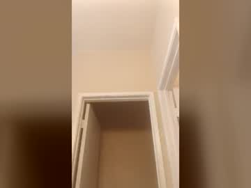 bigdicbastardgithydee live cam