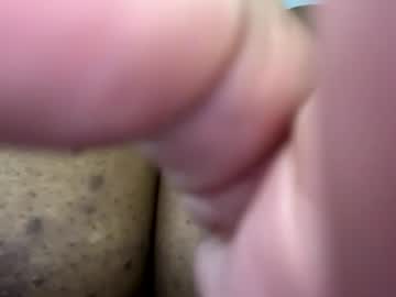 bigtiddygalore live cam