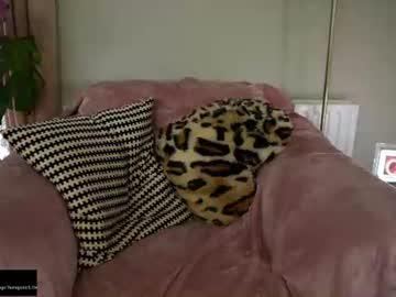 billiexxox live cam