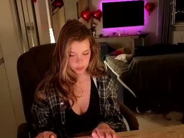bitter_moon live cam