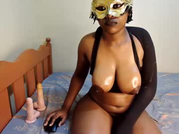 black_demoon live cam
