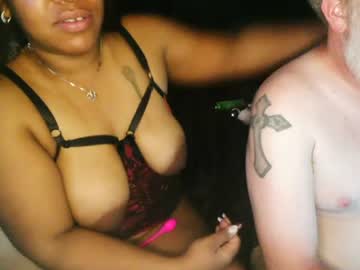 blackberriesandcream live cam