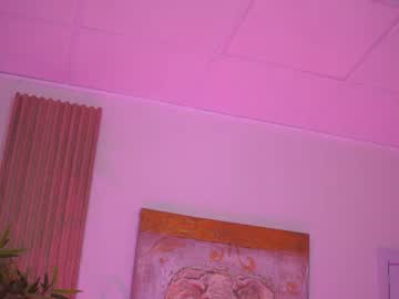 blackclover_x live cam