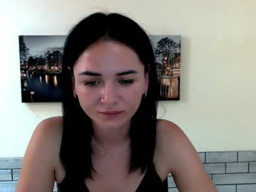 bliss_tokio live cam