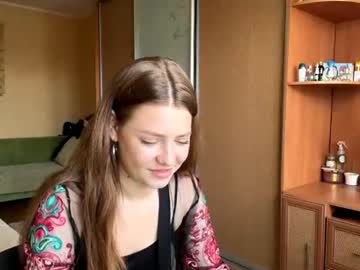 blisstouch_9 live cam