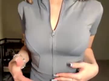 brandielamarra live cam