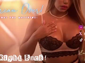 brianna_ortiz live cam