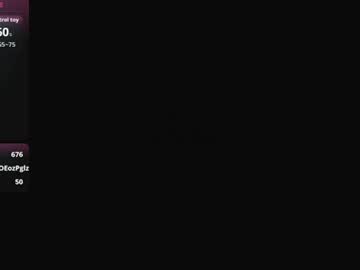 bridgetthellard live cam