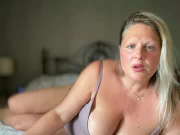 british_bella live cam