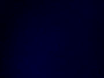 britneyamy live cam