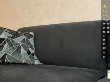 brittanifayard live cam