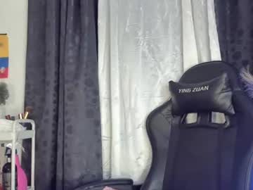 brytany05 live cam