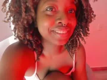 bunny_secrets live cam