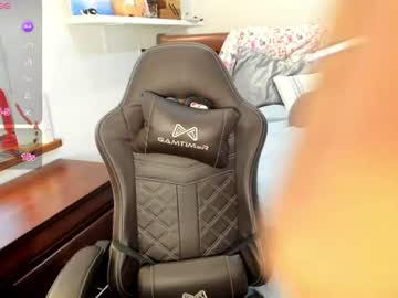 bunnynextdoor live cam