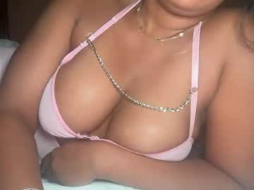 bunsbunnyprincess live cam