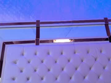 cameron_hearts live cam