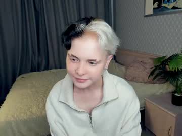 camilagamblin live cam