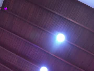 candy__rush live cam
