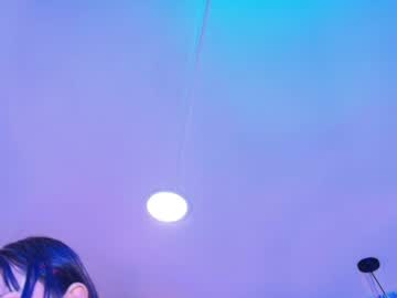 candy_morgan412 live cam