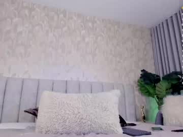candyred88 live cam