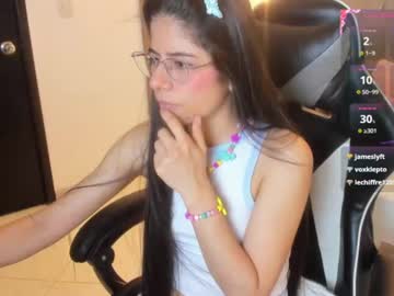 carlina_15 live cam