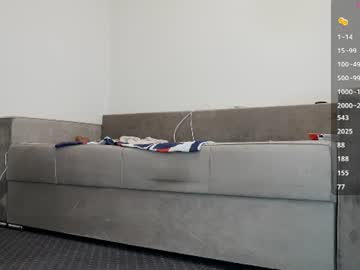 carmela_fox live cam