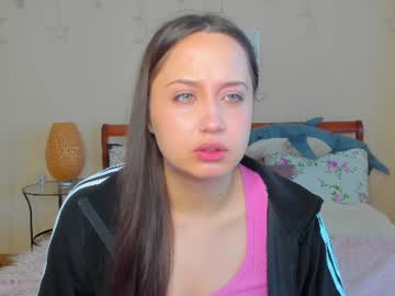 carolina_sky live cam
