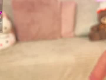 caseypierce_ live cam