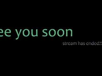 cassisland live cam