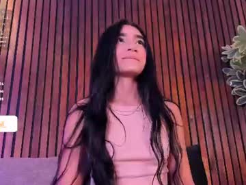 cate_gil live cam