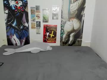 cattie_w_ live cam