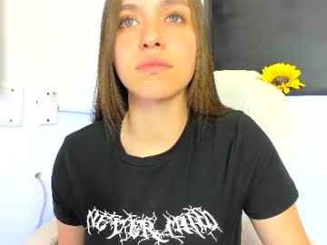 cayetana_01 live cam
