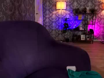 celinedyor live cam