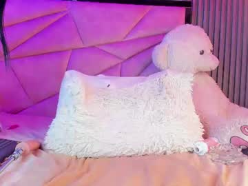 channel_guss live cam