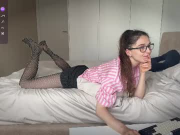 chantwow live cam